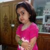 manojan6055