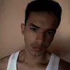 joao.xyz16