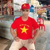 thnh.t.ng.l.chch