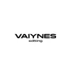 vaiynes