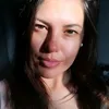 irinaizquierdo597
