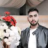 malikkalemullah