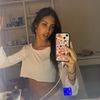 anjalilahey