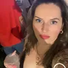 marciabrizolla5