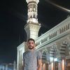 sameh.el.sayed142
