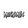 meskon1x