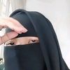 warisah3