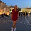 Maaike