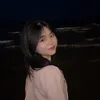 thao_nhik6