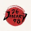 26January98