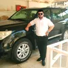 jassim.alaskare