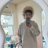 penggunaplatk