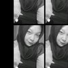 sa_sajaya_93