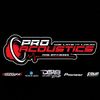 PRO-Acoustics