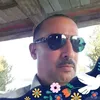 mohamed.tebib5