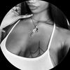 queen_bennie