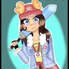 lynx._.skye.bffs