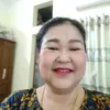 nguyenhue071