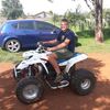 brandonvanwyk8