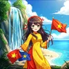 thao_ne19