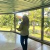maryati01_barah