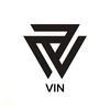 vinnbaik0