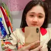 kimngoc20218