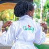 cindysandy37