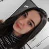 lilianmartins3155