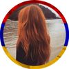 hellen_erskine