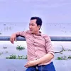 canhpham2611