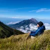 adudu_4820