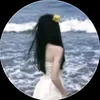 user002016549