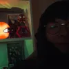 shingeekijo