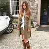 kateblair6