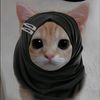 syahanna817