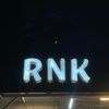 rnk_motors