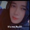 itsme_ry81