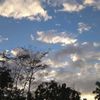clouudyy_1