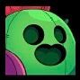 _brawl_lily234