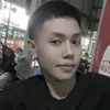 vietlam766