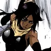 touh2u