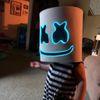littlefishterri