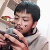 toeyjiramet