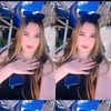 safnaaurelia