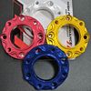 rrbbshop