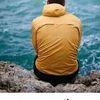 fiyaz278