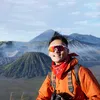 andy_dawng
