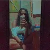 157morena2