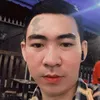 ngi.sin7